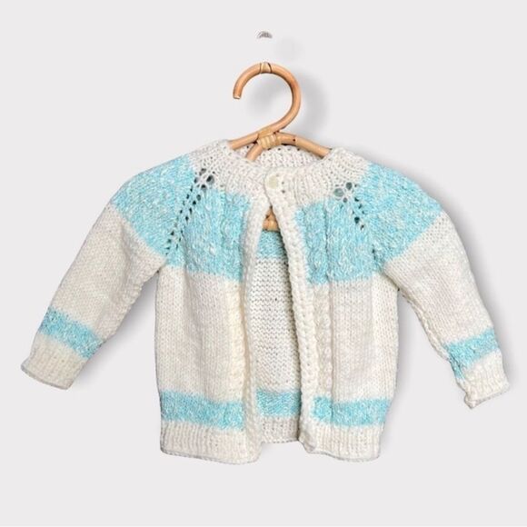 BUNDLE LOT baby toddler girl CLOTHES MIXED brands colors styles you choose size - Picture 6 of 14